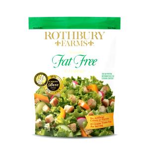 5 croutons (7 g) Fat Free Herb Seasoned Croutons