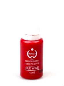 5 fl oz (147 ml) Red Wine