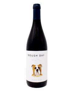 5 fl oz (148 ml) Pinot Noir