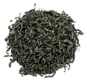 5 Grams Chun Mee Green Tea