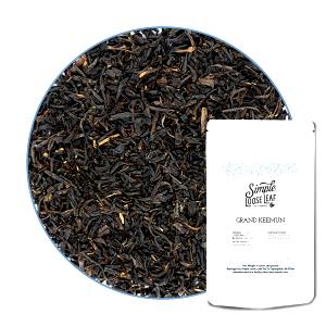 5 Grams Keemun Black Tea