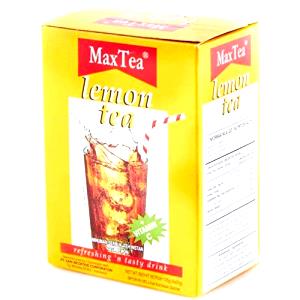 5 Grams Lemon Tea