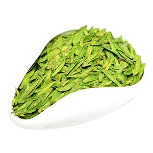 5 Grams Loong Tsang Tea