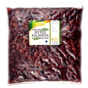 5 Olives Kalamata Olives, Whole