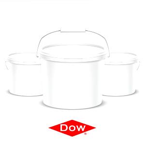 5 oz (140 g) Heat & Serve Turkey with Gravy