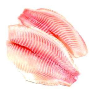 5 Oz Tilapia French
