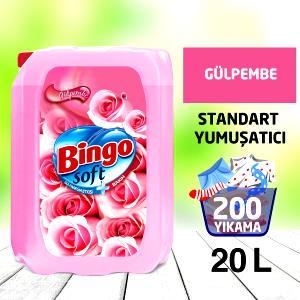 5 pieces (28 g) Yumpuffs