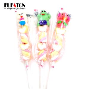 5 pieces (30 g) Marshmallows