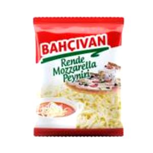 5 pieces (91 g) Mozzarella Rolloni