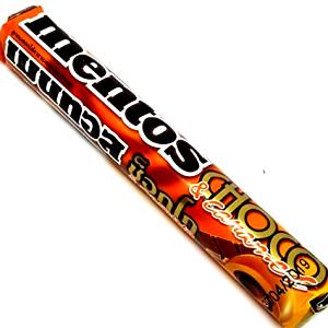 5 pieces Caramel Chews