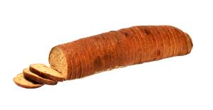 5 slices (52 g) Cocktail Rye Bread