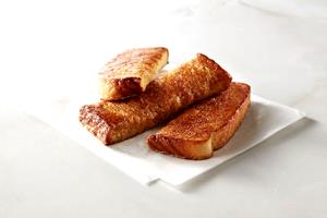 5 sticks (110 g) French Toast Sticks