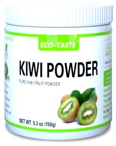 5.3 Oz Kiwi Fruit, Raw