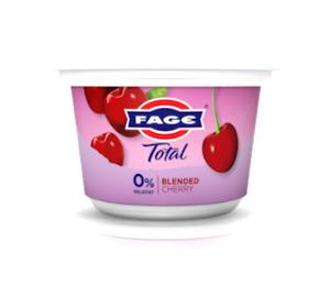 5.3 Oz Total Classic Cherry
