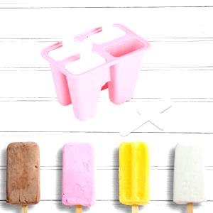 5.5 oz (157 g) Vanilla Cone