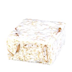 6 oz (170 g) Banana Pudding