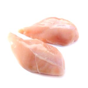 6 oz (170 g) Chicken Breast