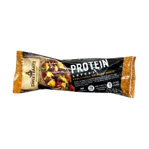 6 oz (170 g) Protein Lover