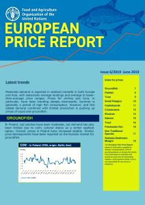 6 oz raw (170 g) Striped Pangasius