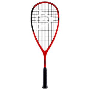 6 Oz Squash, Junior