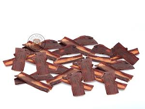 6 pieces (26 g) Beef & Beef Liver