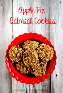 6 pieces (30 g) Apple Pie Oat Clusters