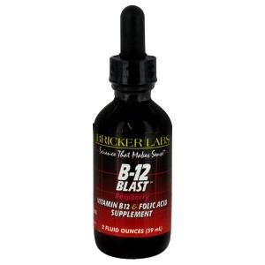 6 Pieces Gel Blast, Raspberry