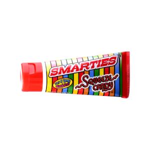 6 tsp (40 g) Squeeze Candy