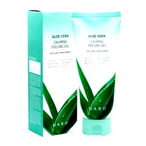 6.08 fl oz (180 ml) Aloe