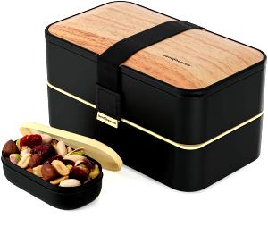 7 oz Bento Box
