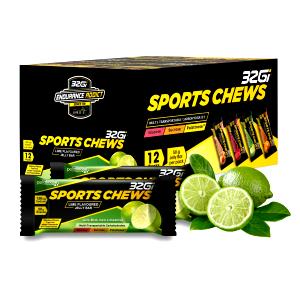 7 pieces (32 g) Chews