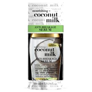 8 fl oz (237 ml) Coconut Milk - Original