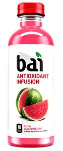 8 fl oz (237 ml) Kula Watermelon