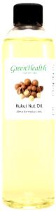 8 fl oz (237 ml) Nuts & Coffee