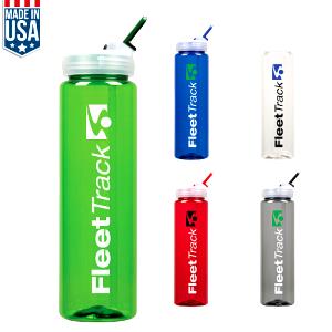 8 fl oz (237 ml) Streetcar Sipper