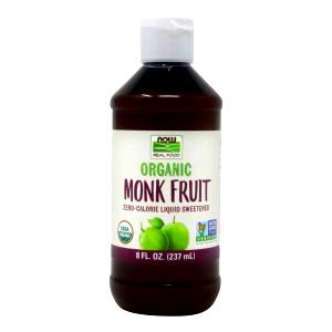 8 fl oz (237 ml) Vibrant Probiotic