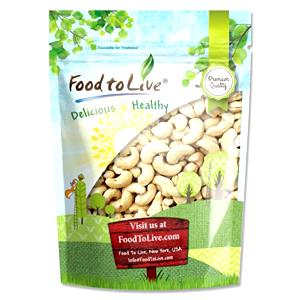 8 fl oz (240 g) Almond, Cashew & Hazelnut Drink
