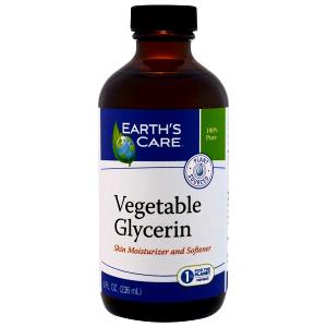 8 fl oz (240 ml) 100% Veg & Fruit Juice - Power Garden Tomato Kick
