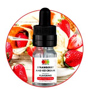 8 fl oz (240 ml) 50/50 Fruit & Vegetable Blends - Berry