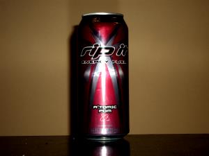 8 fl oz (240 ml) A