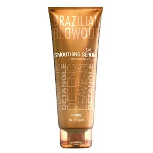 8 fl oz (240 ml) Acai & Grape Juice