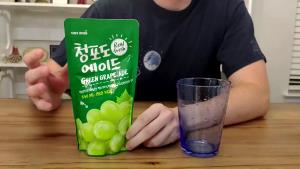 8 fl oz (240 ml) Alex