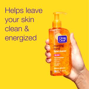 8 fl oz (240 ml) Alternative Energy