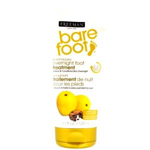 8 fl oz (240 ml) Bare Breeze - Peach Mangosteen Bliss