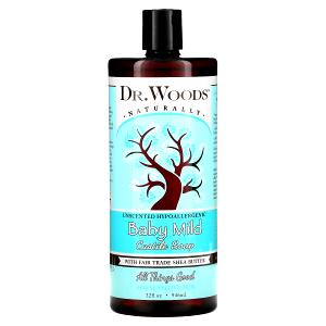 8 fl oz (240 ml) Bodacious Bunny