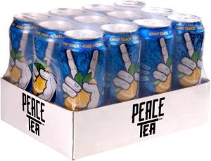 8 fl oz (240 ml) Caddy Shack