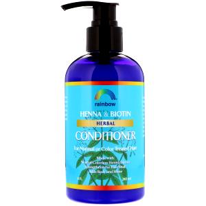 8 fl oz (240 ml) Crave Control