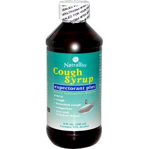 8 fl oz (240 ml) Dr. K