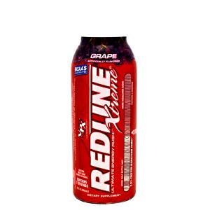 8 fl oz (240 ml) Energy