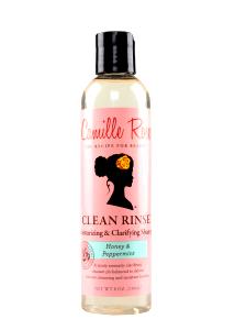 8 fl oz (240 ml) Fruition